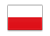 PIROVANO srl - Polski